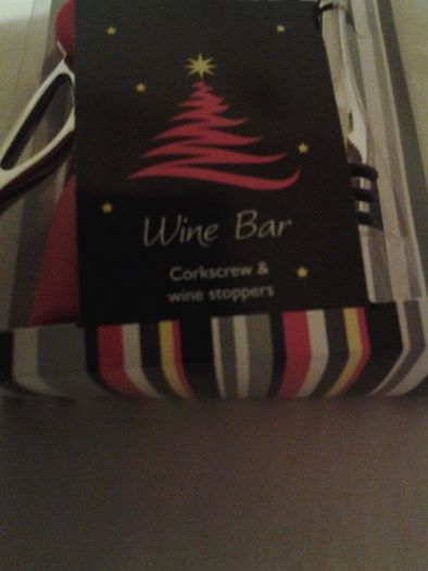 Corkscrew Set for Sale