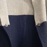 Wool Cardigan 8/10 Image 4