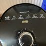 Air fryer Image 3
