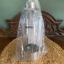 Aarke soda steam bottle. Image 3