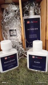 gift box