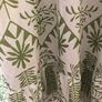 summer dress Image 2