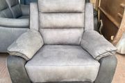 Brandnew power Armchair recliner