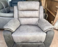 Brandnew power Armchair recliner