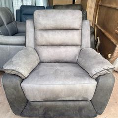 Brandnew power Armchair recliner