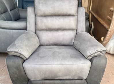 Brandnew power Armchair recliner