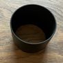 Panasonic 35-100mm f2.8 II Image 8