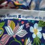 Fabric remnants, Fabric, Sewing, Hobbies Image 3