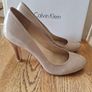 Calvin Klein Heels Image 2