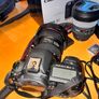 Canon 5D Mark IV Professional Photography Kit Image 4