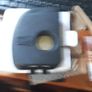 lawnmower   airfilters Image 10