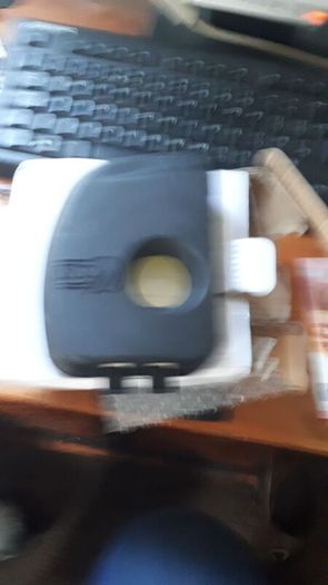 lawnmower   airfilters