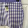 new skirt Image 4