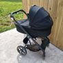 Cybex travel system Image 7