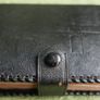 Antique The Treasury of The Sacred Heart in a leather case Image 3