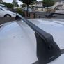 roof bars Image 4