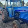 Tractor Image 8