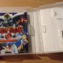 Guilty Gear Dust Strikers CIB Image 2