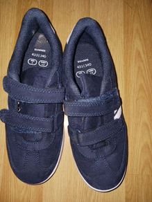 kids runners