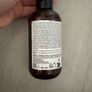 Eugene perma collections nature - heat protecting daily moisturising spray Image 2