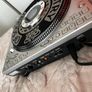 Technics SL-DZ1200 cd usb direct drive turntable Image 5