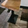 pub table Image 2