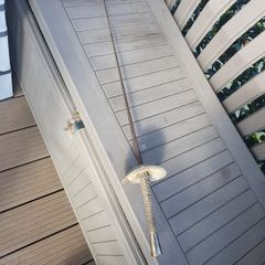 Brunon A Cotatay Antique Epee