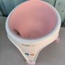 Angelcare Baby Bath Support Image 2