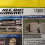 Cricket 2005 Xbox Games Original Image 7