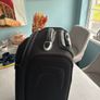 suit case Image 10