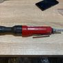 CP886h pneumatic ratchet 1/2 Image 2