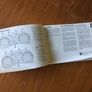 Owners Manual (Fiat Fiorino) Image 4