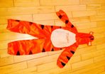 Tigger