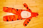 Tigger