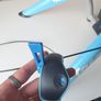 Tac X TurboTrrainer Image 4