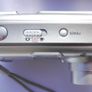 Samsung Digimax A400 Digital Camera in original box and instructions, works fine Image 8