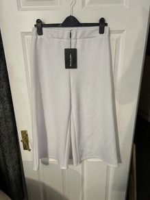 new pet trousers