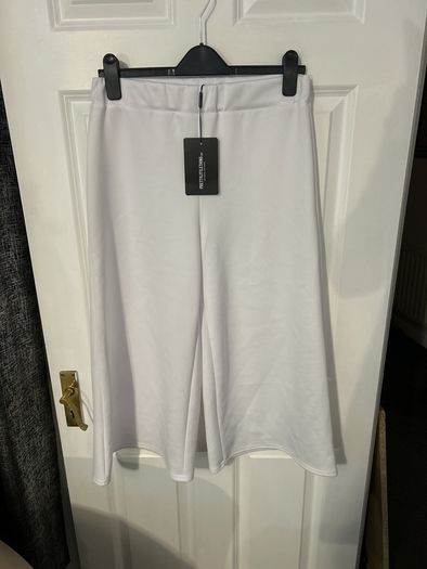 new pet trousers