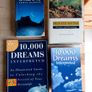 Dream books Image 2
