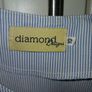 health care uniforms size 10 Image 5