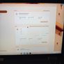 HP Elite Dragonfly ChromeBook 2in1 Laptop i5/16GB/256GB Image 3