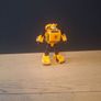 Transformers Image 3