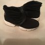 Sixty Seven Ankle Boots, size EU-36, UK-3 Image 6