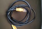 Lan Cable. Free Postage!