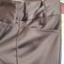 Price Drop Ladies Top, trousers Image 10