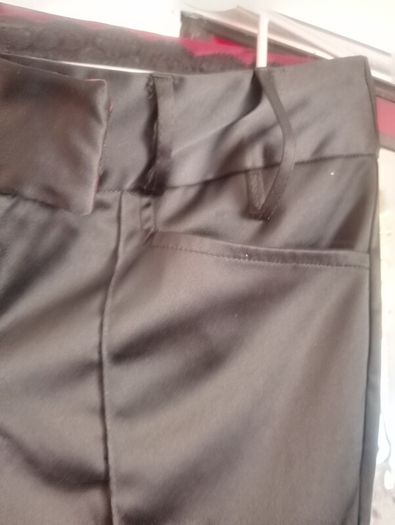 Price Drop Ladies Top, trousers