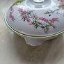 Royal Worcester Image 2