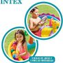 Inflatable Water Play Center Image 3