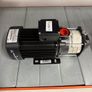 grundfos pump Image 3