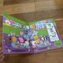 Polish books peppa pig in polish Image 2
